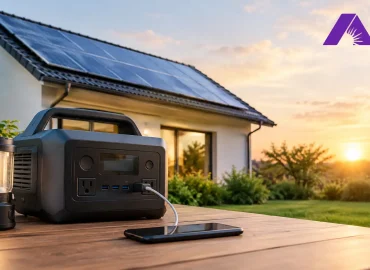 Will Solar Work During Outages? What You Need