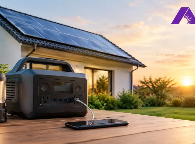 Will Solar Work During Outages? What You Need Will Solar Work During Outages? What You Need