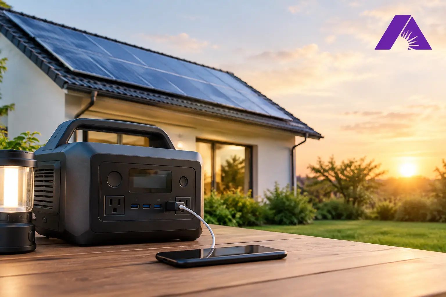 Will Solar Work During Outages? What You Need